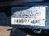 JM1BK32G091****** Used 2009 Mazda 3 in Knoxville