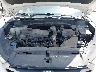 KM8J33A23JU****** Repairable 2018 Hyundai Tucson in Fort Worth North