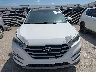 KM8J33A23JU****** Salvage 2018 Hyundai Tucson in Texas State