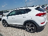 KM8J33A23JU****** Used 2018 Hyundai Tucson in Texas State