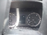 KM8J33A23JU****** Repairable 2018 Hyundai Tucson in Texas State