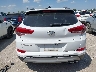 KM8J33A23JU****** Salvage 2018 Hyundai Tucson