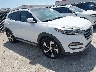 KM8J33A23JU****** Salvage and Wrecked 2018 Hyundai Tucson in Fort Worth North