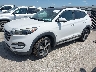 KM8J33A23JU****** Used and Repairable 2018 Hyundai Tucson in Fort Worth North