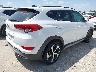 KM8J33A23JU****** Salvage and Wrecked 2018 Hyundai Tucson in Texas State