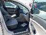 KM8J33A23JU****** Used and Repairable 2018 Hyundai Tucson in Texas State