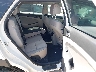KM8J33A23JU****** Wrecked 2018 Hyundai Tucson in Fort Worth North