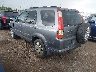 SHSRD78905U****** Salvage and Repairable 2005 Honda CR-V in Cincinnati