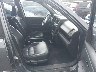 SHSRD78905U****** Used and Repairable 2005 Honda CR-V in Ohio State