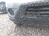 SHSRD78905U****** Salvage and Repairable 2005 Honda CR-V in Ohio State