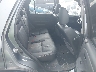 SHSRD78905U****** Wrecked 2005 Honda CR-V in Cincinnati