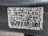 SHSRD78905U****** Used 2005 Honda CR-V in Cincinnati
