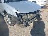 1G8AJ55F87Z****** Destrozados 2007 Saturn Ion en Estado de Carolina del Norte