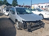 1G8AJ55F87Z****** Salvamento y Destrozados 2007 Saturn Ion en Charlotte