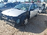 1G8AJ55F87Z****** Usados y Reparables 2007 Saturn Ion en Charlotte