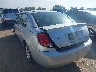 1G8AJ55F87Z****** Salvamento y Reparables 2007 Saturn Ion en Charlotte