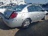 1G8AJ55F87Z****** Salvamento y Destrozados 2007 Saturn Ion en Estado de Carolina del Norte