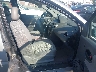1G8AJ55F87Z****** Usados y Reparables 2007 Saturn Ion en Estado de Carolina del Norte