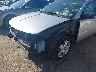 1G8AJ55F87Z****** Salvamento y Reparables 2007 Saturn Ion en Estado de Carolina del Norte