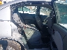 1G8AJ55F87Z****** Destrozados 2007 Saturn Ion en Charlotte