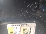 1G8AJ55F87Z****** Usados 2007 Saturn Ion en Charlotte