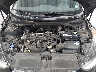 KMHTC6AD0HU****** Reparables 2017 Hyundai Veloster en Atlanta East