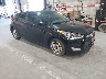 KMHTC6AD0HU****** Salvamento y Destrozados 2017 Hyundai Veloster en Atlanta East