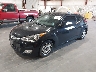 KMHTC6AD0HU****** Usados y Reparables 2017 Hyundai Veloster en Atlanta East