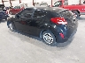 KMHTC6AD0HU****** Salvamento y Reparables 2017 Hyundai Veloster en Atlanta East