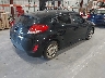 KMHTC6AD0HU****** Salvamento y Destrozados 2017 Hyundai Veloster en Estado de Georgia