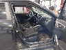 KMHTC6AD0HU****** Usados y Reparables 2017 Hyundai Veloster en Estado de Georgia