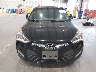 KMHTC6AD0HU****** Salvamento y Reparables 2017 Hyundai Veloster en Estado de Georgia