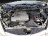 5TDKK4CC7AS****** Repairable 2010 Toyota Sienna in Cincinnati