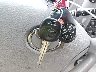 5TDKK4CC7AS****** Salvage 2010 Toyota Sienna in Ohio State