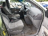 5TDKK4CC7AS****** Used and Repairable 2010 Toyota Sienna in Ohio State