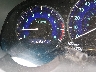 5TDKK4CC7AS****** Salvage 2010 Toyota Sienna in Cincinnati