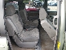 5TDKK4CC7AS****** Wrecked 2010 Toyota Sienna in Cincinnati