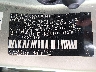 5TDKK4CC7AS****** Used 2010 Toyota Sienna in Cincinnati