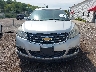 1GNKRGKD2HJ****** Destrozados 2017 Chevrolet Traverse en Estado de Illinois