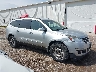 1GNKRGKD2HJ****** Usados 2017 Chevrolet Traverse en Estado de Illinois