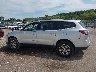 1GNKRGKD2HJ****** Reparables 2017 Chevrolet Traverse en Estado de Illinois