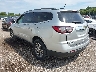 1GNKRGKD2HJ****** Salvamento y Reparables 2017 Chevrolet Traverse en Chicago North