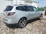 1GNKRGKD2HJ****** Salvamento y Destrozados 2017 Chevrolet Traverse en Estado de Illinois