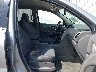1GNKRGKD2HJ****** Usados y Reparables 2017 Chevrolet Traverse en Estado de Illinois