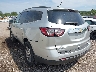 1GNKRGKD2HJ****** Salvamento y Reparables 2017 Chevrolet Traverse en Estado de Illinois