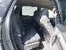1GNKRGKD2HJ****** Destrozados 2017 Chevrolet Traverse en Chicago North