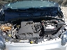3C3CFFBR6CT****** Reparables 2012 Fiat 500 en East Bay