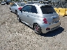 3C3CFFBR6CT****** Salvamento y Reparables 2012 Fiat 500 en East Bay