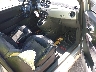 3C3CFFBR6CT****** Usados y Reparables 2012 Fiat 500 en Estado de California