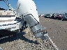 RGFDJ50***** Reparables 2023 Monterey M65 en Portland South